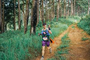 BIB: 
                            <button type="button" onclick="openModal(25735201)" class="btn btn-primary btn-sm float-right btn-popup" data-toggle="modal" data-target=".modal-high-quality">
                        <i class="fas fa-shopping-cart"></i> Add to Cart
                    </button>
                                            <button type="button" onclick="isThisMe(25735201, true)" class="btn btn-success btn-sm float-right btn-popup btn-isme hidden" data-toggle="tooltip" data-placement="bottom" title="นี่คือรูปของคุณใช่ไหม คลิกที่นี่เพื่อเอาเข้าอัลบั้ม">
                        <i class="fas fa-plus"></i> Add to album
                    </button>
                    <button type="button" onclick="isThisMe(25735201, false)" class="btn btn-warning btn-sm float-right btn-popup btn-isnotme hidden">
                        <i class="fas fa-ban"></i> Remove from album
                    </button>